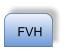 FVH