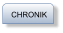 CHRONIK