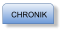 CHRONIK