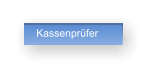 Kassenprüfer Kassenprüfer